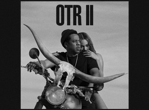 Beyonce och Jay-Z, Stockholm