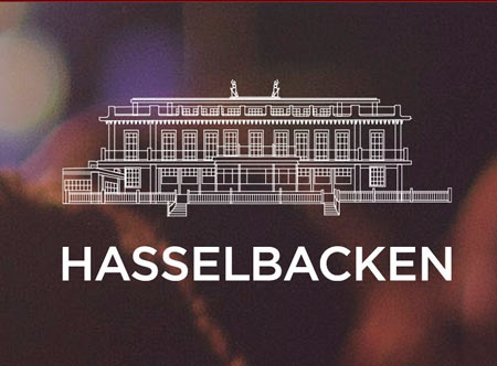 Buy tickets till Live på Hasselbacken i Stockholm