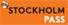 My Stockholm Pass