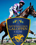 Nationaldagsgaloppen