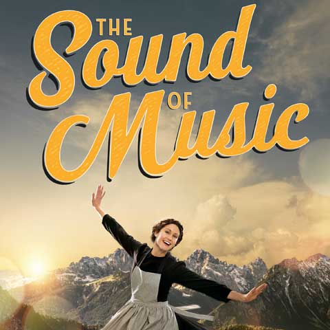 The Sound of Music