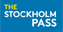 Stockholm Pass 