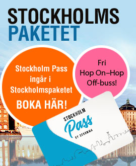 Stockholmspaketet