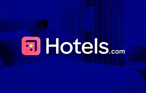 Boka hotell i Stockholm hos Hotels.com