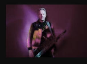 Boka biljetter till Howard Jones Stockholm