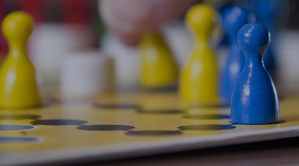 aktiviteter att göra med vänner i Stockholm