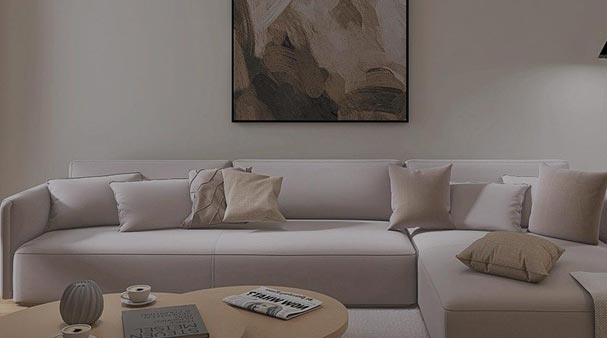 Tips på inredning i Stockholm