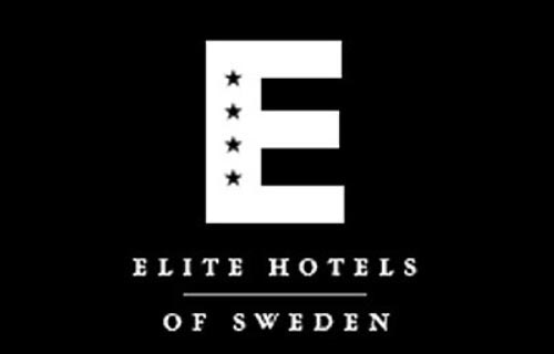 Boka Strawberry hotell i Stockholm